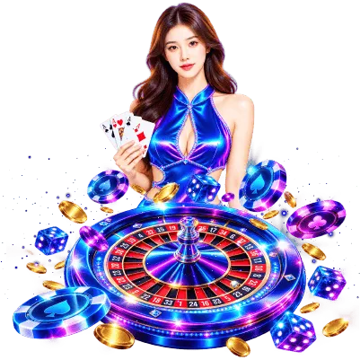 123bet เว็บตรง รวมเกมยอดนิยม พร้อมทางเข้าและระบบใช้งานง่าย